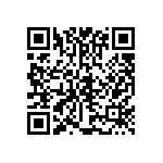 SIT1602BI-23-33S-74-175824E QRCode