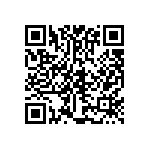 SIT1602BI-23-33S-74-250000E QRCode