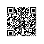 SIT1602BI-23-33S-74-250000G QRCode