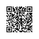 SIT1602BI-23-33S-75-000000D QRCode