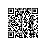 SIT1602BI-23-33S-8-192000D QRCode