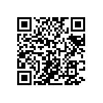 SIT1602BI-23-33S-8-192000G QRCode