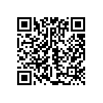 SIT1602BI-23-XXE-14-000000E QRCode