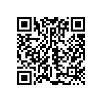 SIT1602BI-23-XXE-18-432000G QRCode