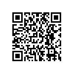 SIT1602BI-23-XXE-20-000000E QRCode