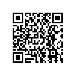 SIT1602BI-23-XXE-24-000000G QRCode