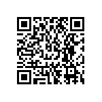 SIT1602BI-23-XXE-24-576000D QRCode