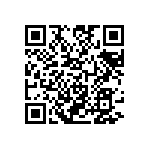 SIT1602BI-23-XXE-27-000000E QRCode