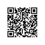 SIT1602BI-23-XXE-28-636300E QRCode