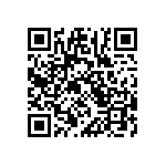 SIT1602BI-23-XXE-32-768000E QRCode