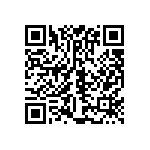 SIT1602BI-23-XXE-33-330000E QRCode