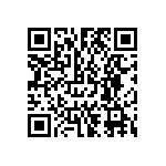 SIT1602BI-23-XXE-33-330000G QRCode