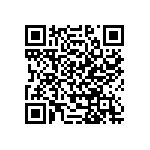 SIT1602BI-23-XXE-33-333000G QRCode