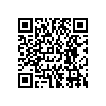 SIT1602BI-23-XXE-35-840000G QRCode