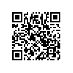 SIT1602BI-23-XXE-38-000000D QRCode