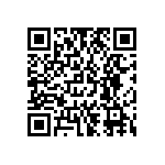 SIT1602BI-23-XXE-38-000000G QRCode