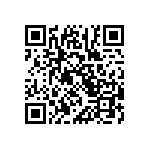 SIT1602BI-23-XXE-40-000000G QRCode