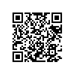 SIT1602BI-23-XXE-48-000000E QRCode