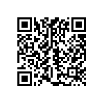 SIT1602BI-23-XXE-60-000000G QRCode