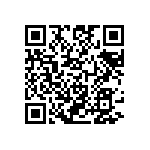 SIT1602BI-23-XXE-66-600000E QRCode