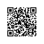 SIT1602BI-23-XXE-66-600000G QRCode