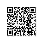 SIT1602BI-23-XXE-66-666600E QRCode