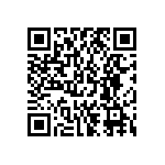 SIT1602BI-23-XXE-74-175824D QRCode