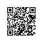 SIT1602BI-23-XXE-8-192000G QRCode