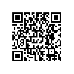 SIT1602BI-23-XXN-12-000000G QRCode