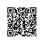 SIT1602BI-23-XXN-14-000000G QRCode