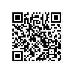 SIT1602BI-23-XXN-18-432000G QRCode