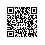 SIT1602BI-23-XXN-19-200000E QRCode