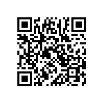 SIT1602BI-23-XXN-20-000000E QRCode