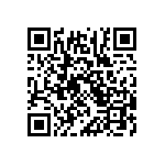 SIT1602BI-23-XXN-25-000625G QRCode