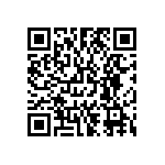 SIT1602BI-23-XXN-32-768000D QRCode