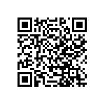 SIT1602BI-23-XXN-33-330000G QRCode