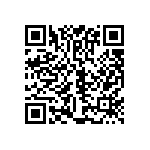 SIT1602BI-23-XXN-33-333000D QRCode