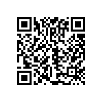 SIT1602BI-23-XXN-33-333000E QRCode