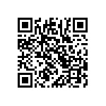 SIT1602BI-23-XXN-33-333330D QRCode