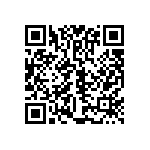 SIT1602BI-23-XXN-37-500000D QRCode