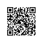 SIT1602BI-23-XXN-37-500000G QRCode