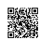 SIT1602BI-23-XXN-38-000000G QRCode