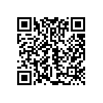 SIT1602BI-23-XXN-38-400000E QRCode