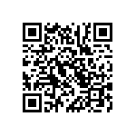 SIT1602BI-23-XXN-4-000000D QRCode