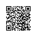 SIT1602BI-23-XXN-4-000000G QRCode