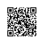 SIT1602BI-23-XXN-48-000000D QRCode