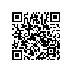 SIT1602BI-23-XXN-50-000000G QRCode