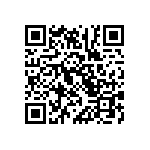 SIT1602BI-23-XXN-6-000000D QRCode