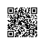 SIT1602BI-23-XXN-62-500000E QRCode