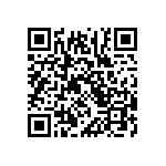 SIT1602BI-23-XXN-65-000000G QRCode